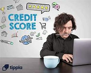 The Do's And Don'ts Of Private Lending