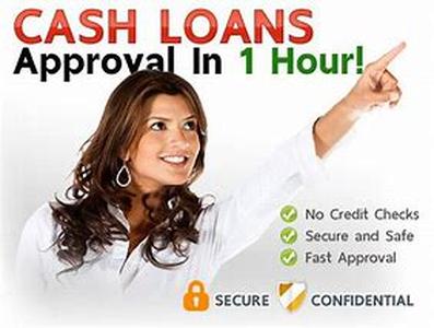 Cash back Credit Cards Where is the Money