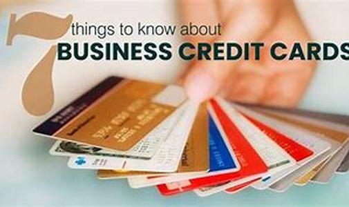 Do Not Waste Your Spare Time - Make Money From Home Now