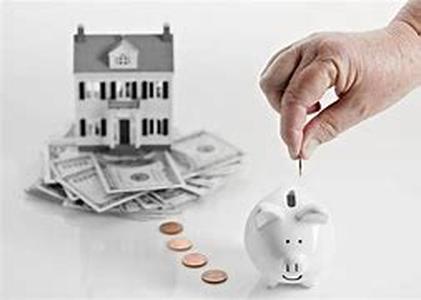 Retiring With A Decent Income