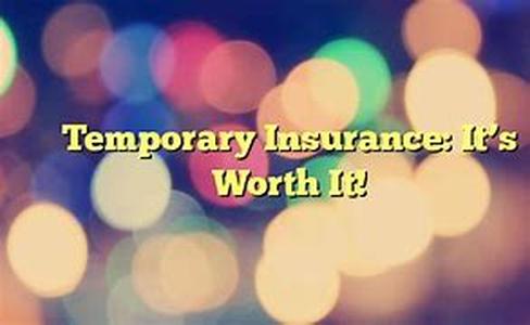 Temporary Nursing Job  The health care system of the United States of America is one of the most complex and advanced