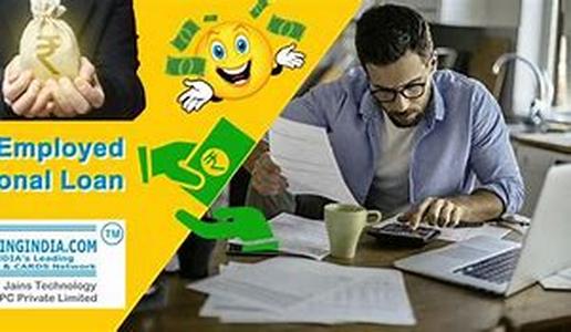 Selecting A Good Credit Counseling Agency