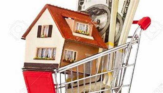 If You Have Big Credit Card Debt Are You A Complusive Debtor