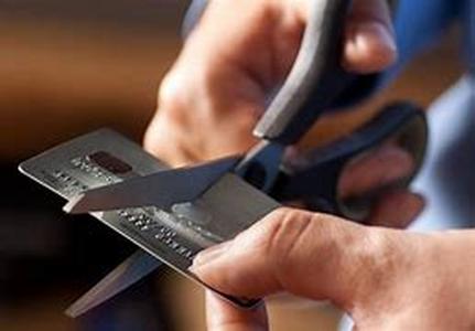 Credit Cards knowing this can save you when choosing one