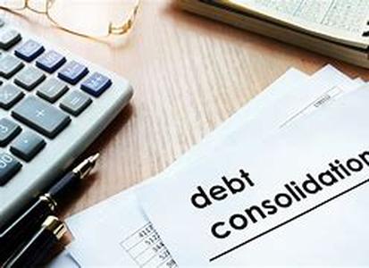 Debt Consolidation Company Information - Compare Debt Consolidation Companies Online