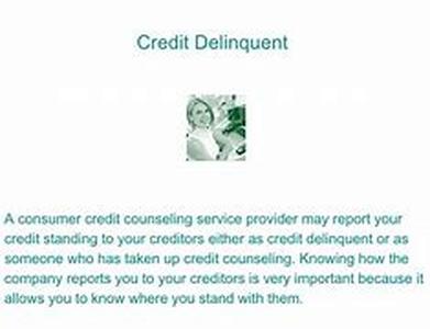 Why You Should Use A Prepaid Credit Card