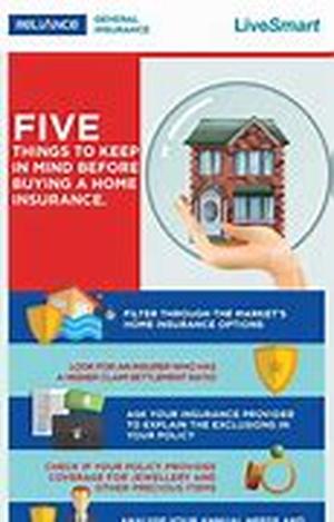 Take Advantage Of Home Improvement Loans And Tips On Home Refinancing