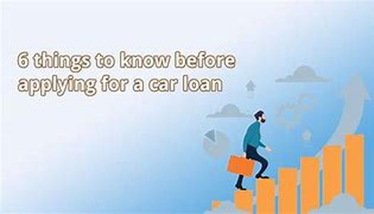 What You Should Know About Loan Protection