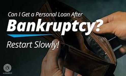 Getting Down Payment Help From The Government