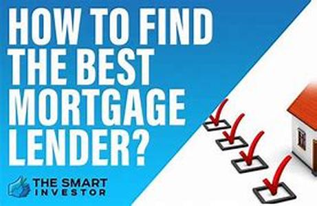 Finding Motivated Sellers
