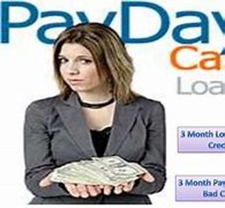 Payday Loans: Array Get a Quicker Procurement
