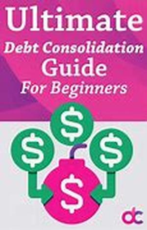 A Guide To Credit Card Debt