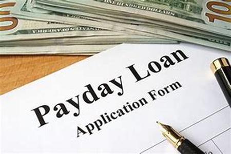 Payday loans: Why they are bad and how to make the best of them