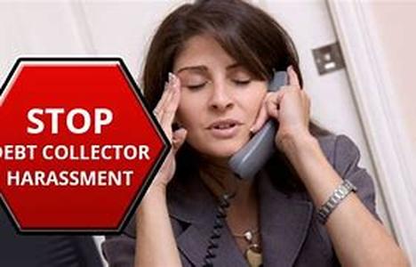 Collection Agencies And Your Rights