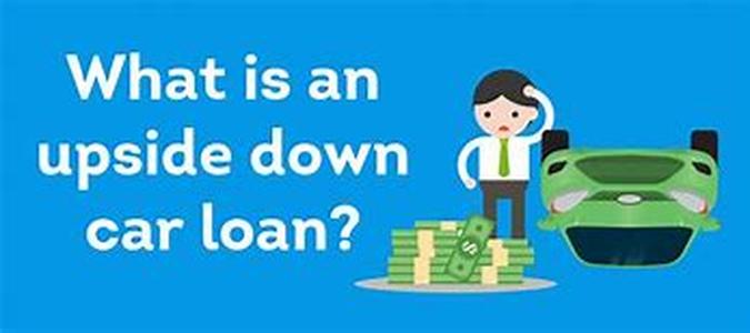 What Bad Credit Payday Loans Are All About