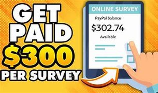 How Do Secured Credit Cards Work