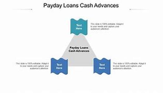 Introduction To Buying Pre Foreclosures