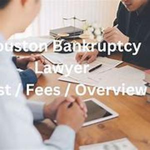 What To Look For In A Full Coverage Automobile Insurance Quote In Florida