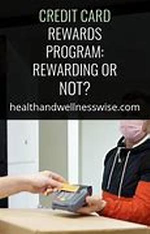 Credit Card Rebates - Offer the Best Benefits