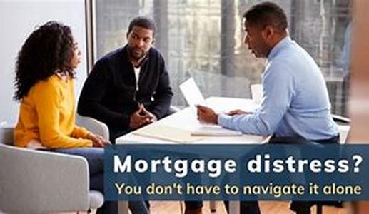 No faxing cash advance: an instant credit scheme