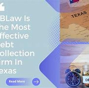 Get rid of all your loans with debt consolidation