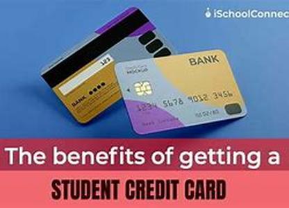 Student Credit Card Or Prepaid Debit - Which One Is Best