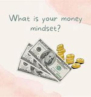 Cover  Up The Financial Void With Personal Bridging Loans