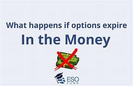 How Safe Is Your Data When Applying For An Online Payday Loan