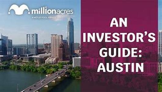 Investment Property For Sale