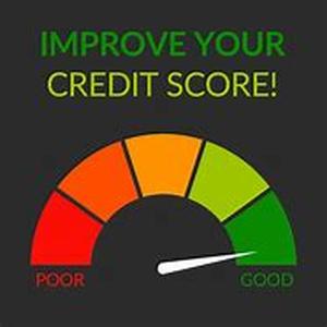 Cheap Secured Loan Paves Way for a Low Budget Loan