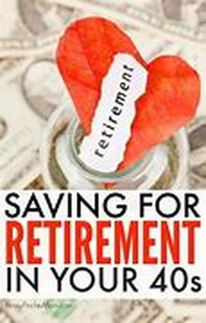 Retirement Planning  If you think that you will be financially secure when you decide to retire just because you invest in a retirement plan, think again