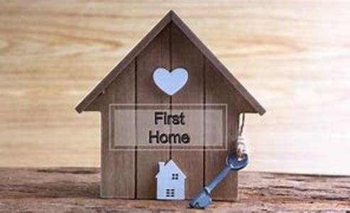 When Can I Refinance My Home