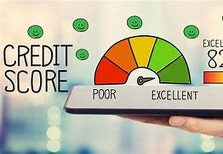 How To Buy Property Using Hard Money Loans