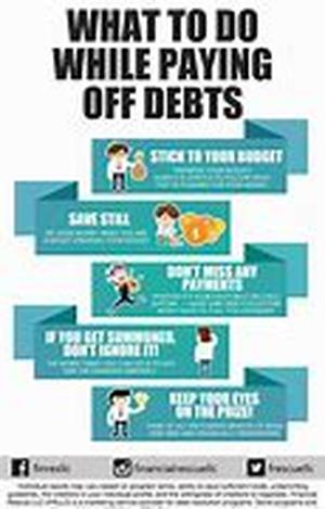 How to Negotiate Without Losing Your FSBO Cool