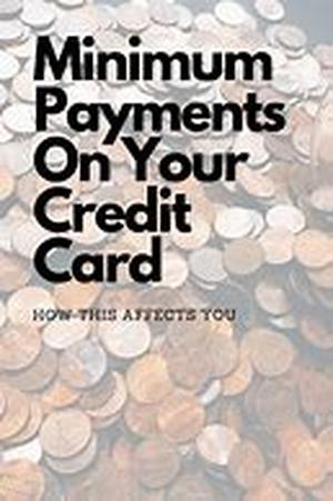 Credit Card Interest Rates - Destroyer Of Finances