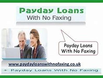 Multi Payment Payday Loans