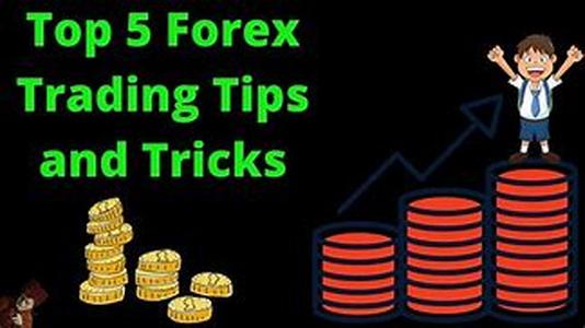 Forex Trading As A Home Business