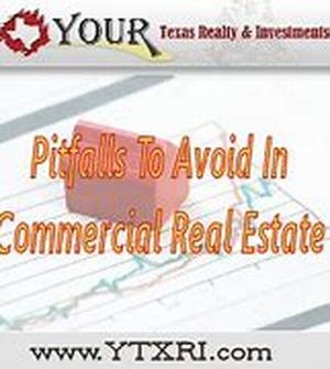 Pinecrest Real Estate - Upscale Village