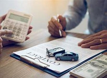 Auto Insurance Quotes