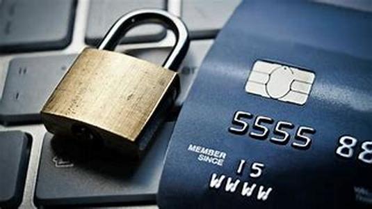 Credit Card Rewards Programs: Rewarding