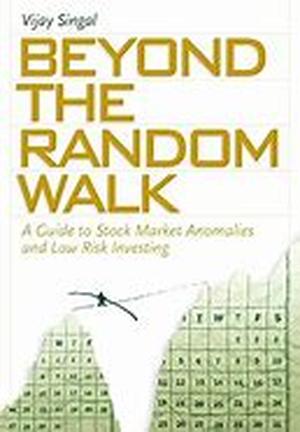 Profit Every Time You See Signs Of Strength And Signs Of Weakness In The Markets