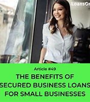 Secured And Prepaid Credit Cards