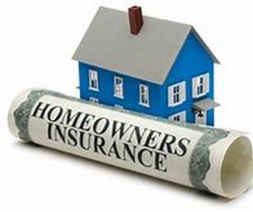 Home Mortgage Refinancing Lenders - What Are Your Options For Finding A Lender