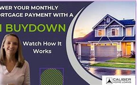Low Rate Debt Consolidation Loans--Avail Loan At Your Rate