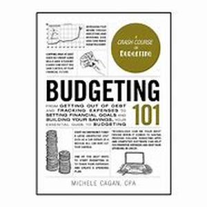 Get Out Of Debt Now