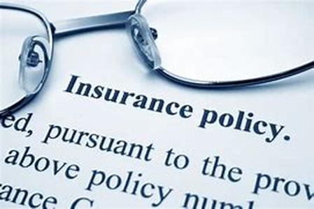 Lawsuit Loan Companies
