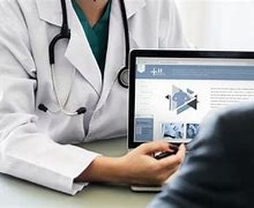 Critical Information You Need To Protect Your Retirement
