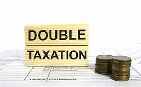 How To Avoid Bankruptcy