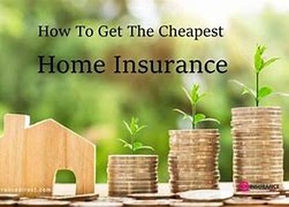 How To Get Cheap Health Insurance Online In Maryland