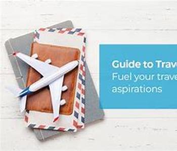 Travel Insurance rates
